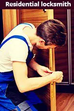 Colorado Springs General Locksmith Colorado Springs, CO 719-581-3015 Colorado Springs General Locksmith Colorado Springs, CO 719-581-3015