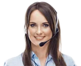 Colorado Springs General Locksmith Colorado Springs, CO 719-581-3015 Colorado Springs General Locksmith Colorado Springs, CO 719-581-3015 - contact-lady-1