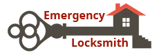 Colorado Springs General Locksmith