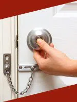 Colorado Springs General Locksmith Colorado Springs, CO 719-581-3015 Colorado Springs General Locksmith Colorado Springs, CO 719-581-3015 - residential-sidebar